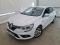 preview Renault Megane #0