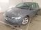 preview Volkswagen Golf #0