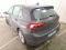 preview Volkswagen Golf #1