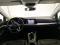 preview Volkswagen Golf #4