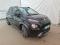 preview Citroen C3 Aircross #3