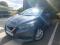 preview Nissan Micra #0
