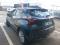preview Nissan Micra #1