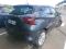 preview Nissan Micra #2