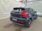 preview Volvo XC40 #2