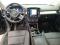 preview Volvo XC40 #4