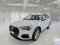 preview Audi Q3 #0