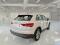preview Audi Q3 #1