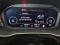 preview Audi Q3 #3