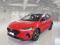 preview Ford Focus #0