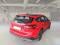 preview Ford Focus #1