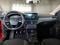 preview Ford Focus #2