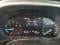 preview Ford Focus #3