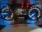 preview Ford Mondeo #3