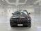 preview Jeep Compass #5