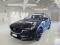 preview Mazda CX-5 #0