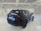 preview Mazda CX-5 #1