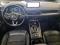 preview Mazda CX-5 #2