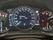 preview Mazda CX-5 #3