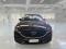 preview Mazda CX-5 #5