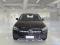 preview Mercedes GLA-Class #5