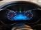 preview Mercedes GLC-Class #3