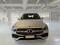 preview Mercedes GLC-Class #5