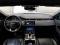 preview Land Rover Range Rover Evoque #2