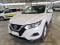 preview Nissan Qashqai #0
