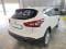 preview Nissan Qashqai #1