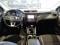 preview Nissan Qashqai #2