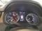 preview Nissan Qashqai #3