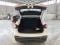 preview Nissan Qashqai #4