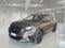 preview Peugeot 2008 #0