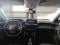 preview Peugeot 2008 #2