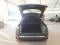 preview Peugeot 2008 #4