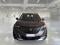 preview Peugeot 2008 #5