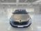 preview Skoda Octavia #5