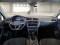 preview Volkswagen Tiguan #2