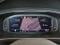 preview Volkswagen Tiguan #3