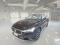 preview Volvo XC60 #0
