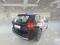 preview Volvo XC60 #1