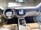 preview Volvo XC60 #2