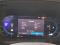 preview Volvo XC60 #3