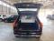 preview Volvo XC60 #4