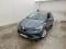 preview Renault Clio #0