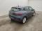 preview Renault Clio #1