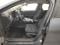 preview Renault Clio #2