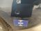 preview Mercedes A-Class #3