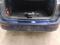preview Volkswagen Golf #0